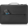 HP Sleeve 15" - 720537 - zdjęcie 5